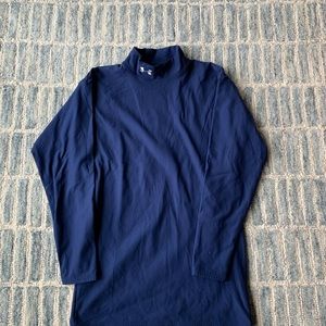 Men’s Under Armour Shirt